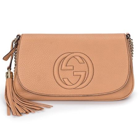 ���� ��ȣ ���ͷ�ŷ ����� 