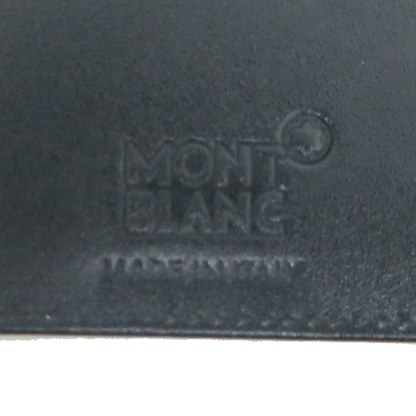 Montblanc() 35285  ÷ ΰ    [] ̹4 - ̺ ߰ǰ