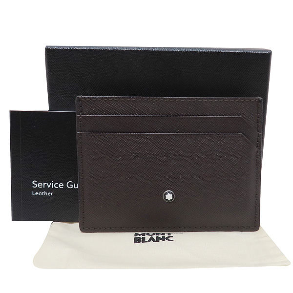 ������ ���丮�� ī������