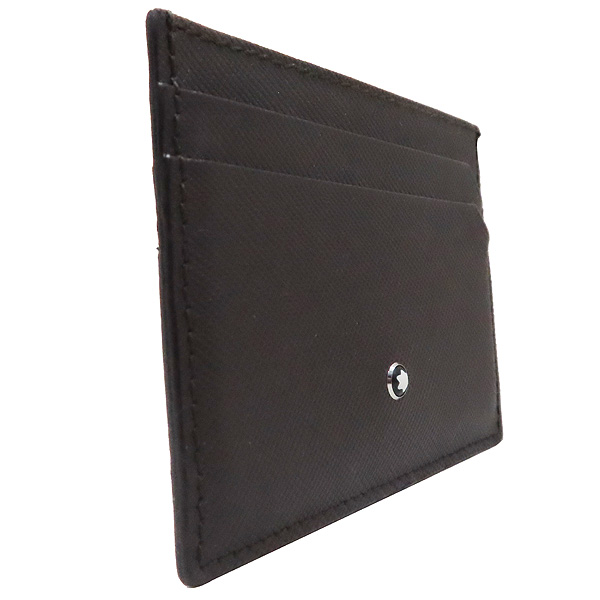 Montblanc(������) 116337 ��ũ���� ���丮�� ���� �ΰ� ��� 4 ũ���� ī�� ���� [��õ��] �̹���3 - ���̺��� �߰���ǰ