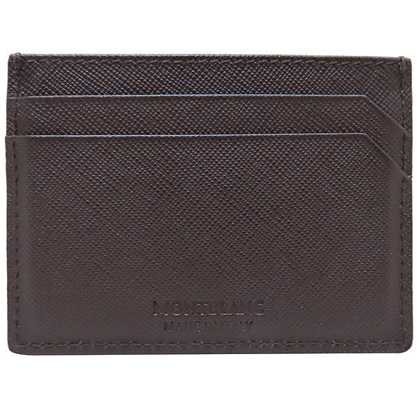 Montblanc(������) 116337 ��ũ���� ���丮�� ���� �ΰ� ��� 4 ũ���� ī�� ���� [��õ��] �̹���4 - ���̺��� �߰���ǰ