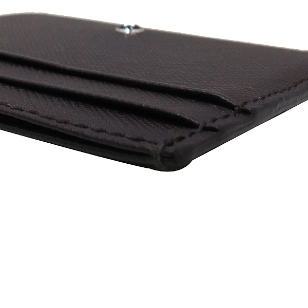 Montblanc(������) 116337 ��ũ���� ���丮�� ���� �ΰ� ��� 4 ũ���� ī�� ���� [��õ��] �̹���5 - ���̺��� �߰���ǰ