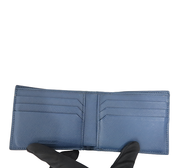 Montblanc(������) 113217 ���̺� ���� ���丮�� 6ũ���� ī�彽�� ������ [�뱸Ȳ����] �̹���3 - ���̺��� �߰���ǰ