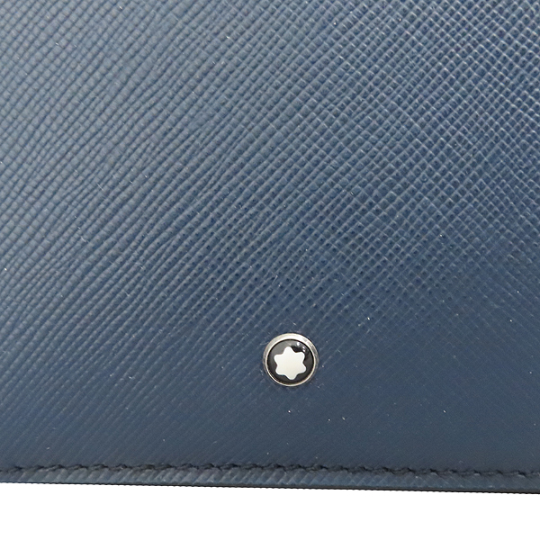 Montblanc(������) 113217 ���̺� ���� ���丮�� 6ũ���� ī�彽�� ������ [�뱸Ȳ����] �̹���5 - ���̺��� �߰���ǰ