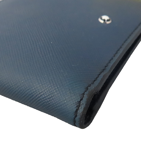 Montblanc(������) 113217 ���̺� ���� ���丮�� 6ũ���� ī�彽�� ������ [�뱸Ȳ����] �̹���6 - ���̺��� �߰���ǰ