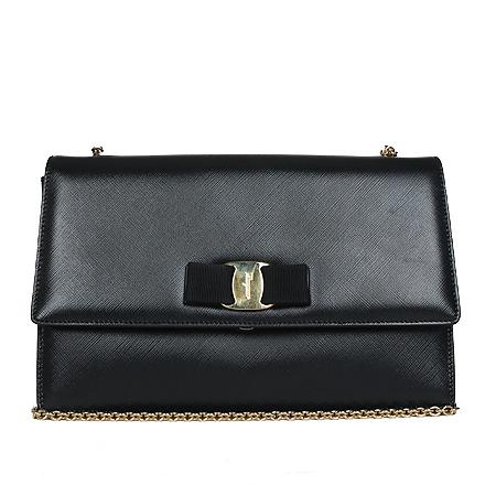 ��󰡸� ���� ũ�ν���