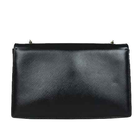 Ferragamo(��󰡸�) D855 ���� �ٶ���� ���� ���ǾƳ� ����ü�� ��� ũ�ν���[���ֻ���] �̹���4 - ���̺��� �߰���ǰ