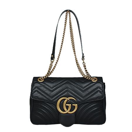 ���� GG ���� �̵�� ��Ʋ�� ����� 