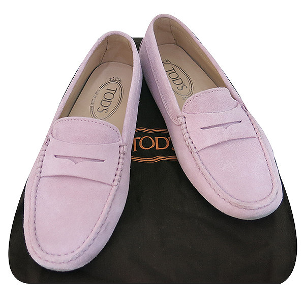 ���� ����̺� ����