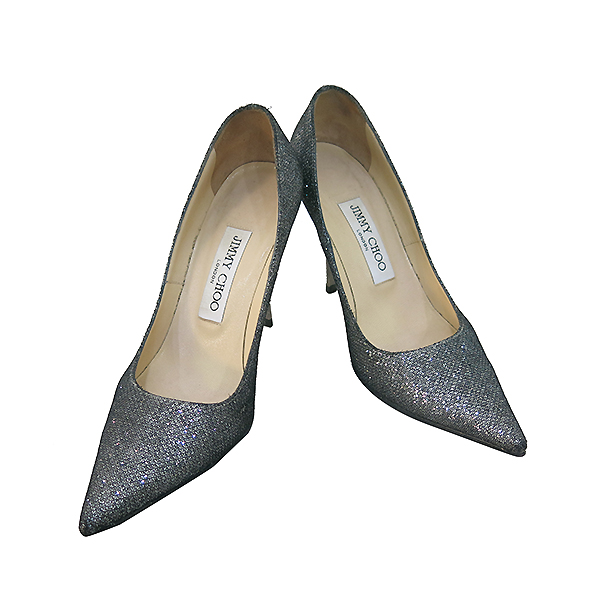 ������ �۸��� ����