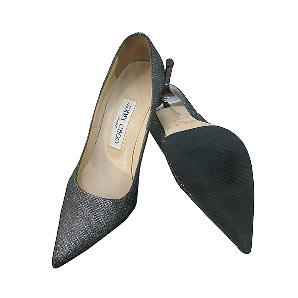 JIMMY CHOO(������) �ǹ� �۸��� ������ ������ ���� [�λ꼾�Һ���] �̹���2 - ���̺��� �߰���ǰ