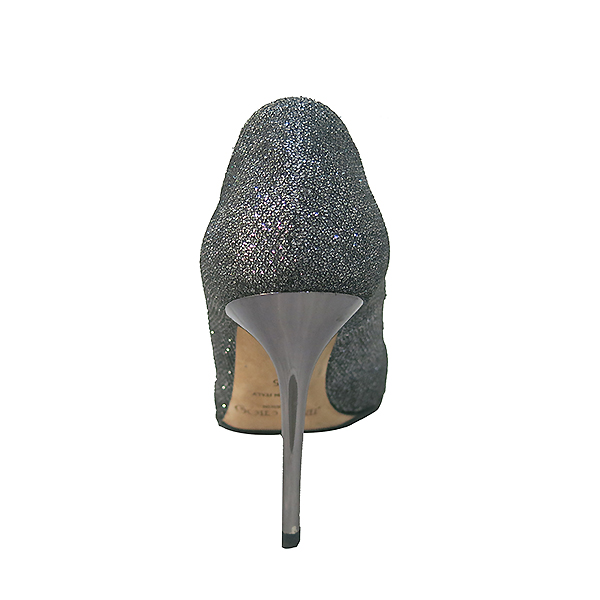 JIMMY CHOO(������) �ǹ� �۸��� ������ ������ ���� [�λ꼾�Һ���] �̹���5 - ���̺��� �߰���ǰ