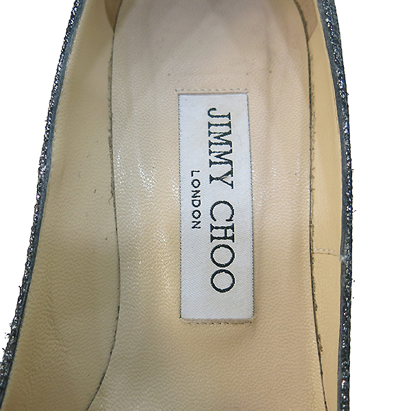 JIMMY CHOO(������) �ǹ� �۸��� ������ ������ ���� [�λ꼾�Һ���] �̹���6 - ���̺��� �߰���ǰ