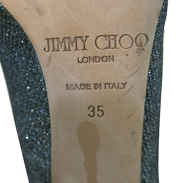 JIMMY CHOO(������) �ǹ� �۸��� ������ ������ ���� [�λ꼾�Һ���] �̹���7 - ���̺��� �߰���ǰ