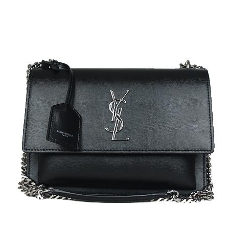 ���ζ� ���� �̵��� 