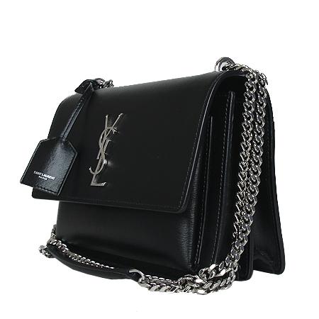 YSL(���ζ�) 442906 YSL����ΰ� ���� ���� �̵�� ���� ü�� �����[���ֻ���] �̹���2 - ���̺��� �߰���ǰ