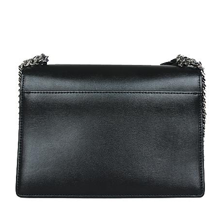 YSL(���ζ�) 442906 YSL����ΰ� ���� ���� �̵�� ���� ü�� �����[���ֻ���] �̹���3 - ���̺��� �߰���ǰ