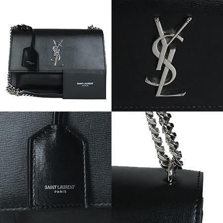 YSL(���ζ�) 442906 YSL����ΰ� ���� ���� �̵�� ���� ü�� �����[���ֻ���] �̹���4 - ���̺��� �߰���ǰ
