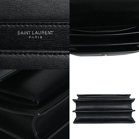 YSL(���ζ�) 442906 YSL����ΰ� ���� ���� �̵�� ���� ü�� �����[���ֻ���] �̹���5 - ���̺��� �߰���ǰ