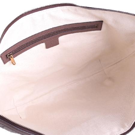 Gucci(����) 547939 ���ǵ�� GG ȣ�� ũ�ν��� [����ż�����]W �̹���3 - ���̺��� �߰���ǰ