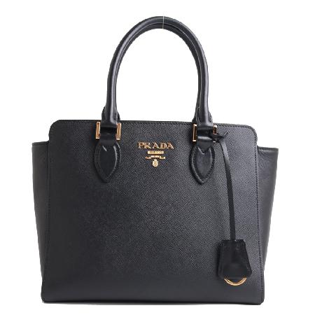 ����� ���ǾƳ� ���� ���� 2-WAY 2-WAY 