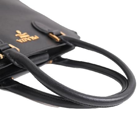 Prada(�����) 1BA113 ���ǾƳ� ����Ʈ ��Ʈ�� �� ����� [����ż�����]W �̹���4 - ���̺��� �߰���ǰ