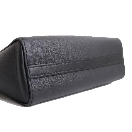 Prada(�����) 1BA113 ���ǾƳ� ����Ʈ ��Ʈ�� �� ����� [����ż�����]W �̹���5 - ���̺��� �߰���ǰ