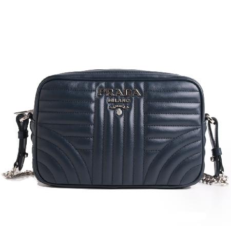 ����� ���̾�׷� ī�޶�� 