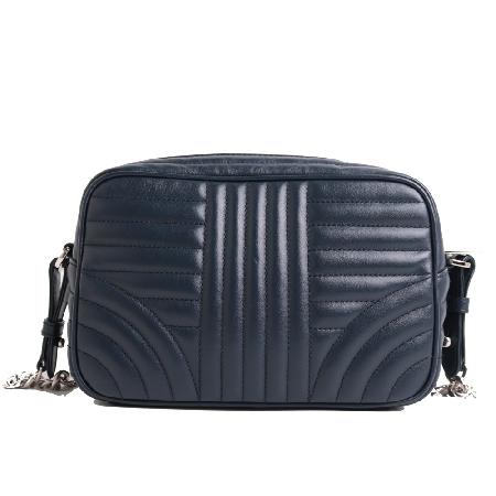 Prada(�����) 1BH083 ���̺� ���̾�׷�  ũ�ν��� [����ż�����]W �̹���4 - ���̺��� �߰���ǰ