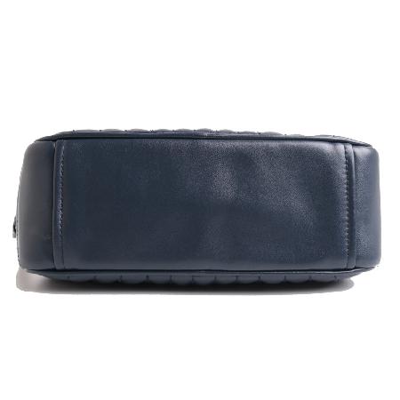 Prada(�����) 1BH083 ���̺� ���̾�׷�  ũ�ν��� [����ż�����]W �̹���5 - ���̺��� �߰���ǰ