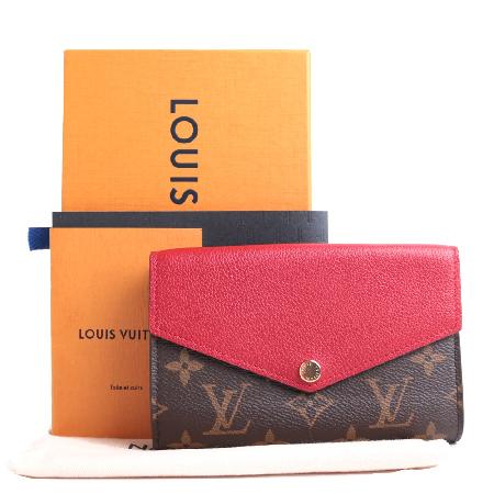 ���̺��� �ȶ� MM 