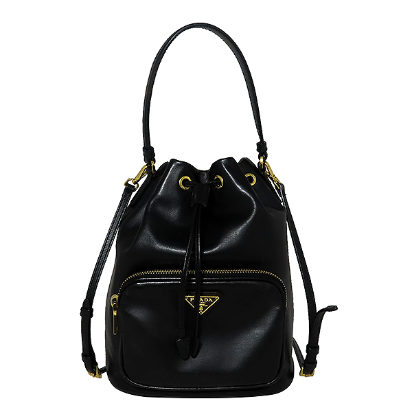 ����� ��Ŷ�� + ũ�ν� ��Ʈ�� 