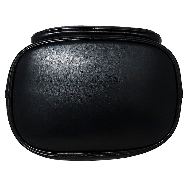 Prada(�����) 1BH038 ���� SOFT CALF+SAFFI Ʈ���� ���� ��Ŷ ��Ʈ�� + ũ�ν���Ʈ�� [��������] �̹���3 - ���̺��� �߰���ǰ