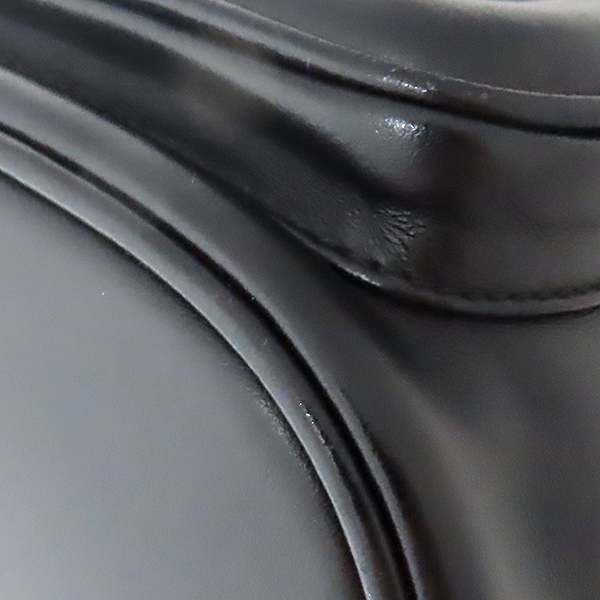 Prada(�����) 1BH038 ���� SOFT CALF+SAFFI Ʈ���� ���� ��Ŷ ��Ʈ�� + ũ�ν���Ʈ�� [��������] �̹���4 - ���̺��� �߰���ǰ