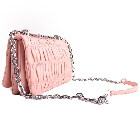 Prada(�����) 1BD009 ���� ������ ũ�ν��� [����ż�����]W �̹���2 - ���̺��� �߰���ǰ