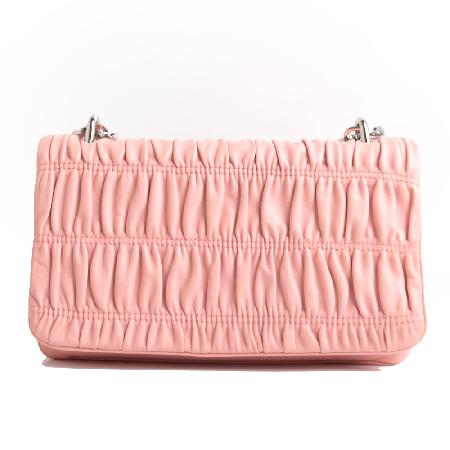 Prada(�����) 1BD009 ���� ������ ũ�ν��� [����ż�����]W �̹���4 - ���̺��� �߰���ǰ