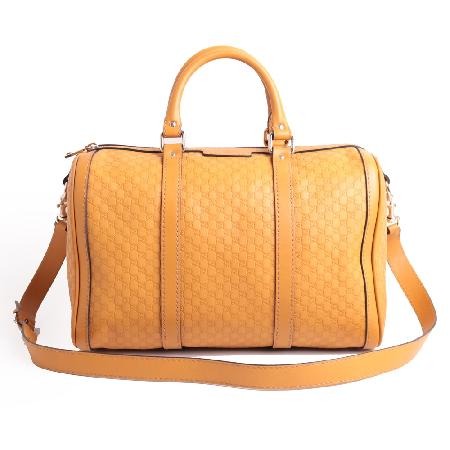 ���� ������ ��Ʈ��