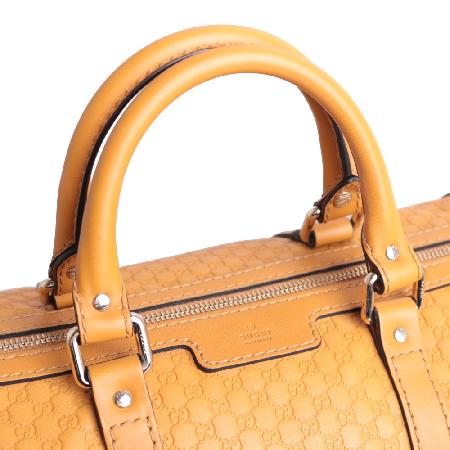 Gucci(����) 247205 ����ũ�νø� ������ ��Ʈ�� �� ����� [����ż�����]W �̹���3 - ���̺��� �߰���ǰ