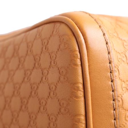 Gucci(����) 247205 ����ũ�νø� ������ ��Ʈ�� �� ����� [����ż�����]W �̹���5 - ���̺��� �߰���ǰ