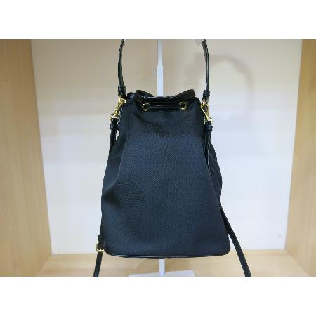 Prada(�����)1BH038 �к긯 ��Ŷ��Ʈ&ũ�ν��� �̹���2 - ���̺��� �߰���ǰ