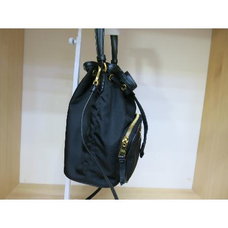Prada(�����)1BH038 �к긯 ��Ŷ��Ʈ&ũ�ν��� �̹���3 - ���̺��� �߰���ǰ