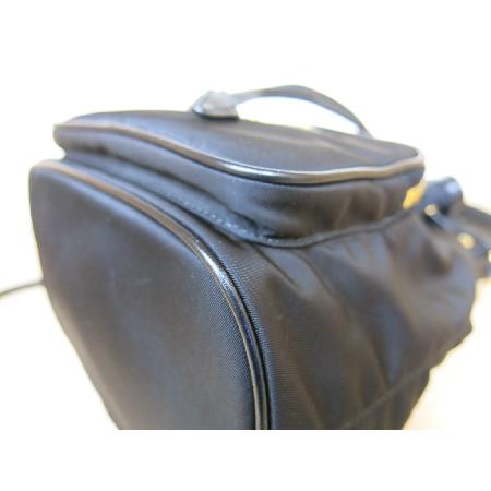 Prada(�����)1BH038 �к긯 ��Ŷ��Ʈ&ũ�ν��� �̹���4 - ���̺��� �߰���ǰ