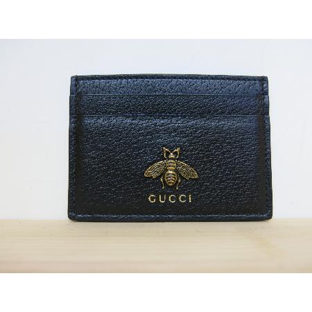 ����  ī��/��������