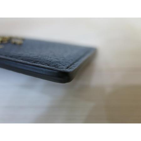 Gucci(����)�ִϸ� ī��/���� ���� �̹���3 - ���̺��� �߰���ǰ