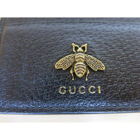 Gucci(����)�ִϸ� ī��/���� ���� �̹���4 - ���̺��� �߰���ǰ