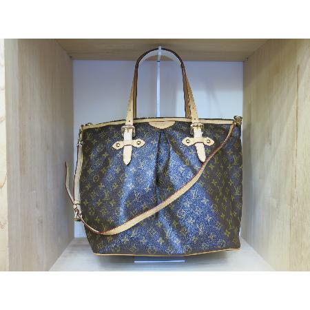 ���̺���  2-WAY