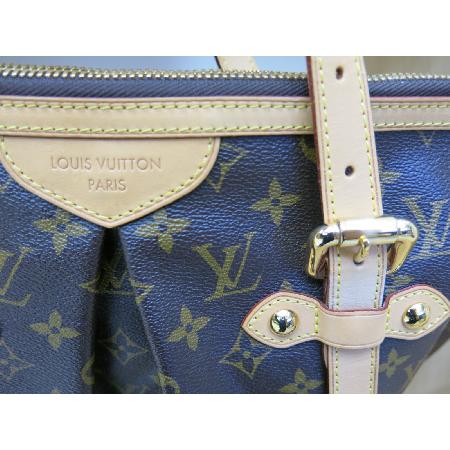 Louis Vuitton(���̺���) ���׷� �ȷ���GM 2WAY �̹���3 - ���̺��� �߰���ǰ