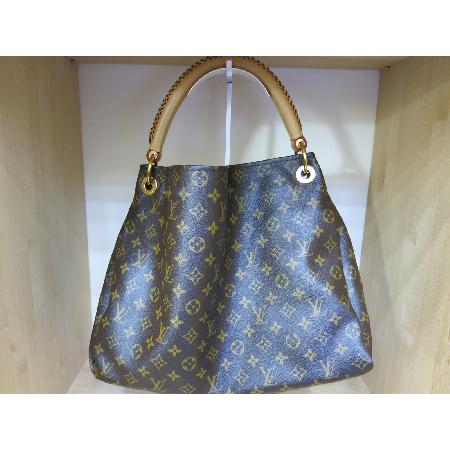 Louis Vuitton(���̺���)���׷� ��ġ ����� �̹���2 - ���̺��� �߰���ǰ