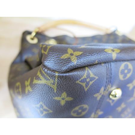 Louis Vuitton(���̺���)���׷� ��ġ ����� �̹���3 - ���̺��� �߰���ǰ