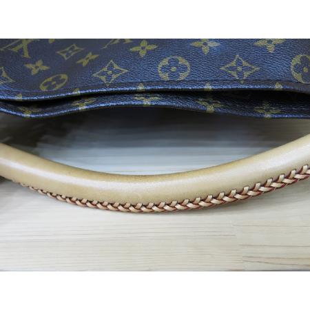 Louis Vuitton(���̺���)���׷� ��ġ ����� �̹���4 - ���̺��� �߰���ǰ